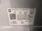 2024 Chevrolet Equinox AWD 4dr RS