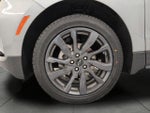2024 Chevrolet Equinox AWD 4dr RS