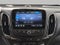 2024 Chevrolet Equinox AWD 4dr RS