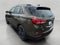 2024 Chevrolet Equinox AWD 4dr RS
