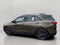2024 Chevrolet Equinox AWD 4dr RS