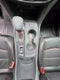 2024 Chevrolet Equinox AWD 4dr RS