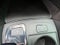 2024 Chevrolet Equinox AWD 4dr RS