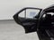2024 Chevrolet Equinox AWD 4dr RS