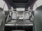 2024 Chevrolet Equinox AWD 4dr RS
