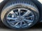2024 Chevrolet Equinox AWD 4dr RS