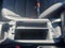 2024 Chevrolet Equinox AWD 4dr RS