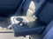 2024 Chevrolet Equinox AWD 4dr RS