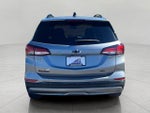 2024 Chevrolet Equinox AWD 4dr RS