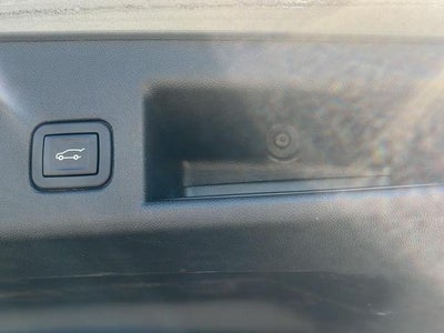 2024 Chevrolet Equinox AWD 4dr RS