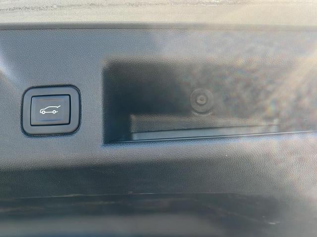 2024 Chevrolet Equinox AWD 4dr RS