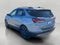 2024 Chevrolet Equinox AWD 4dr RS