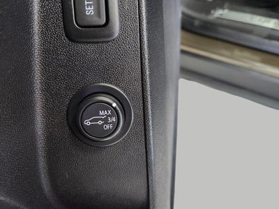 2023 Chevrolet Equinox AWD 4DR PREMIER **DRIVER MEMORY SETTINGS**HD SURROUND VISION**HEATED FRONT & REAR SEATS**