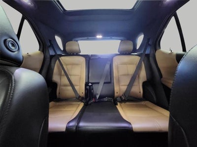 2023 Chevrolet Equinox AWD 4DR PREMIER **DRIVER MEMORY SETTINGS**HD SURROUND VISION**HEATED FRONT & REAR SEATS**