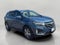 2024 Chevrolet Equinox AWD 4dr Premier