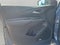 2024 Chevrolet Equinox AWD 4dr Premier