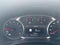 2024 Chevrolet Equinox AWD 4dr Premier