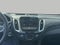 2024 Chevrolet Equinox AWD 4dr Premier