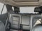 2024 Chevrolet Equinox AWD 4dr Premier