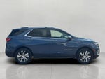 2024 Chevrolet Equinox AWD 4dr Premier