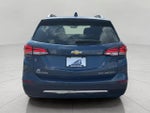 2024 Chevrolet Equinox AWD 4dr Premier