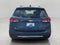 2024 Chevrolet Equinox AWD 4dr Premier