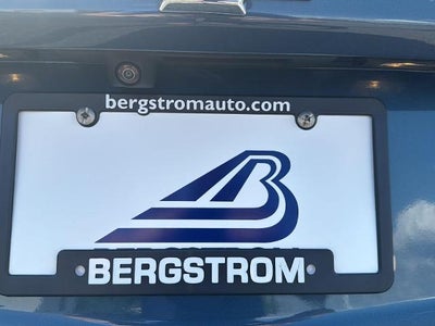 2024 Chevrolet Equinox AWD 4dr Premier