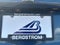 2024 Chevrolet Equinox AWD 4dr Premier