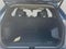 2024 Chevrolet Equinox AWD 4dr Premier