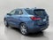 2024 Chevrolet Equinox AWD 4dr Premier