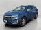 2024 Chevrolet Equinox AWD 4dr Premier