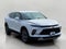2024 Chevrolet Blazer AWD 4dr LT w/2LT