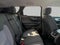 2024 Chevrolet Blazer AWD 4dr LT w/2LT