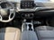 2024 Chevrolet Blazer AWD 4dr LT w/2LT