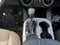 2024 Chevrolet Blazer AWD 4dr LT w/2LT