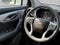 2024 Chevrolet Blazer AWD 4dr LT w/2LT