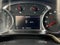 2024 Chevrolet Blazer AWD 4dr LT w/2LT