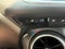 2024 Chevrolet Blazer AWD 4dr LT w/2LT