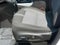 2024 Chevrolet Blazer AWD 4dr LT w/2LT