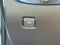 2024 Chevrolet Blazer AWD 4dr LT w/2LT