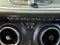 2024 Chevrolet Blazer AWD 4dr LT w/2LT