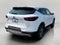 2024 Chevrolet Blazer AWD 4dr LT w/2LT