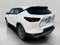 2024 Chevrolet Blazer AWD 4dr LT w/2LT