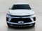 2024 Chevrolet Blazer AWD 4dr LT w/2LT