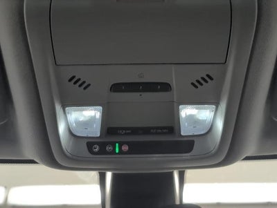 2023 Chevrolet Blazer AWD 4dr LT w/2LT