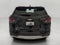 2023 Chevrolet Blazer AWD 4dr LT w/2LT