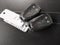 2023 Chevrolet Blazer AWD 4dr LT w/2LT