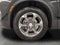 2023 Chevrolet Blazer AWD 4dr LT w/2LT