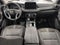 2023 Chevrolet Blazer AWD 4dr LT w/2LT