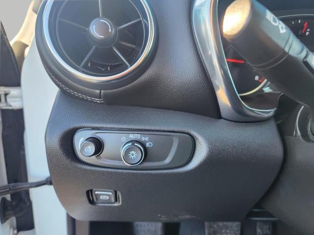 2024 Chevrolet Blazer AWD 4DR LT W/2LT **HEATED FRONT SEATS**APPLE CARPLAY/ ANDROID AUTO**REMOTE KEYLESS ENTRY**